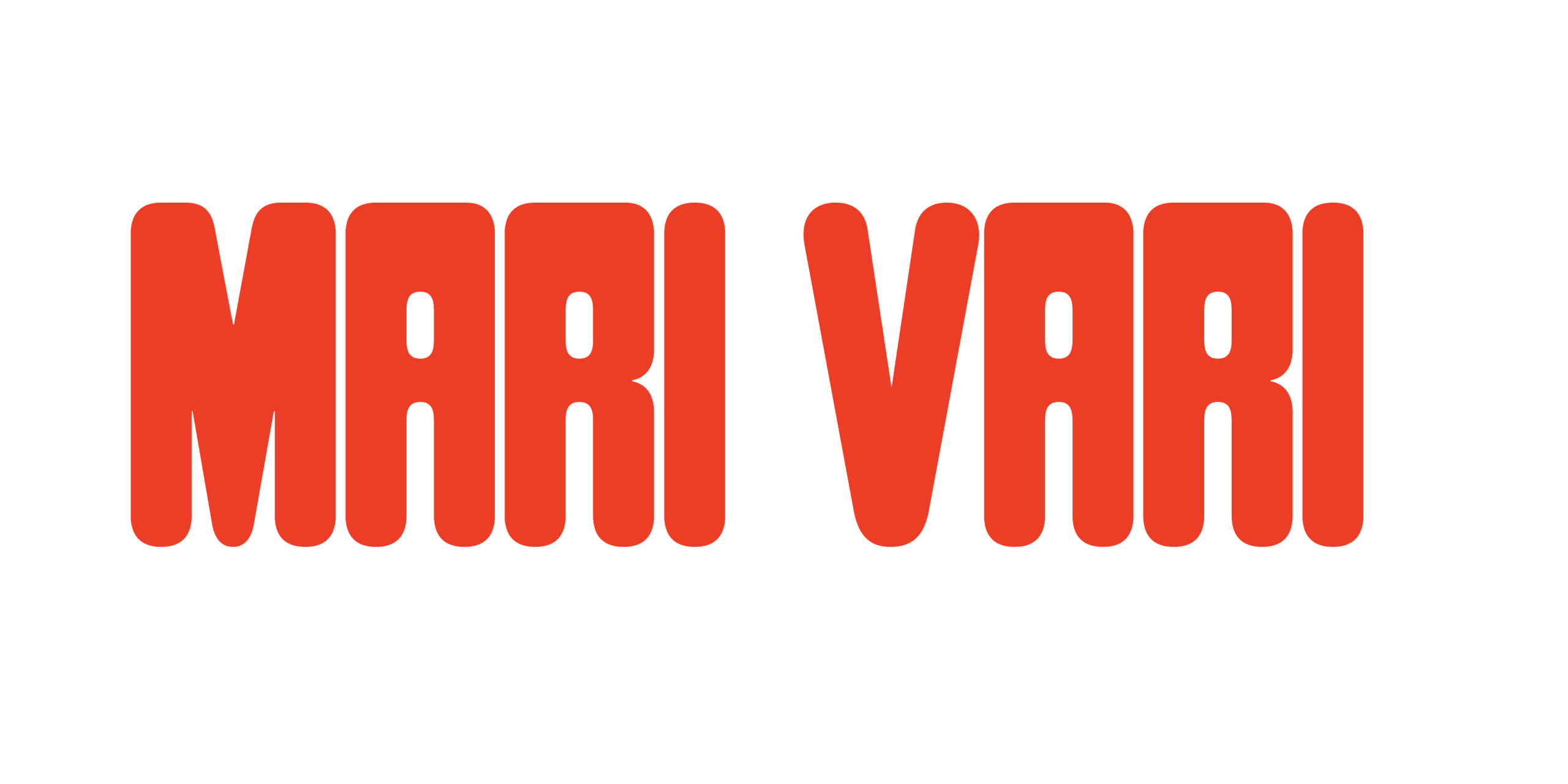 Mari varí